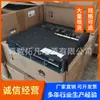 Huawei Etp48200-C2A2 Sistema de Fuente de Alimentación Conmutada de Alta Frecuencia Embebido Comunicación Olt Ac a Dc Rectificador