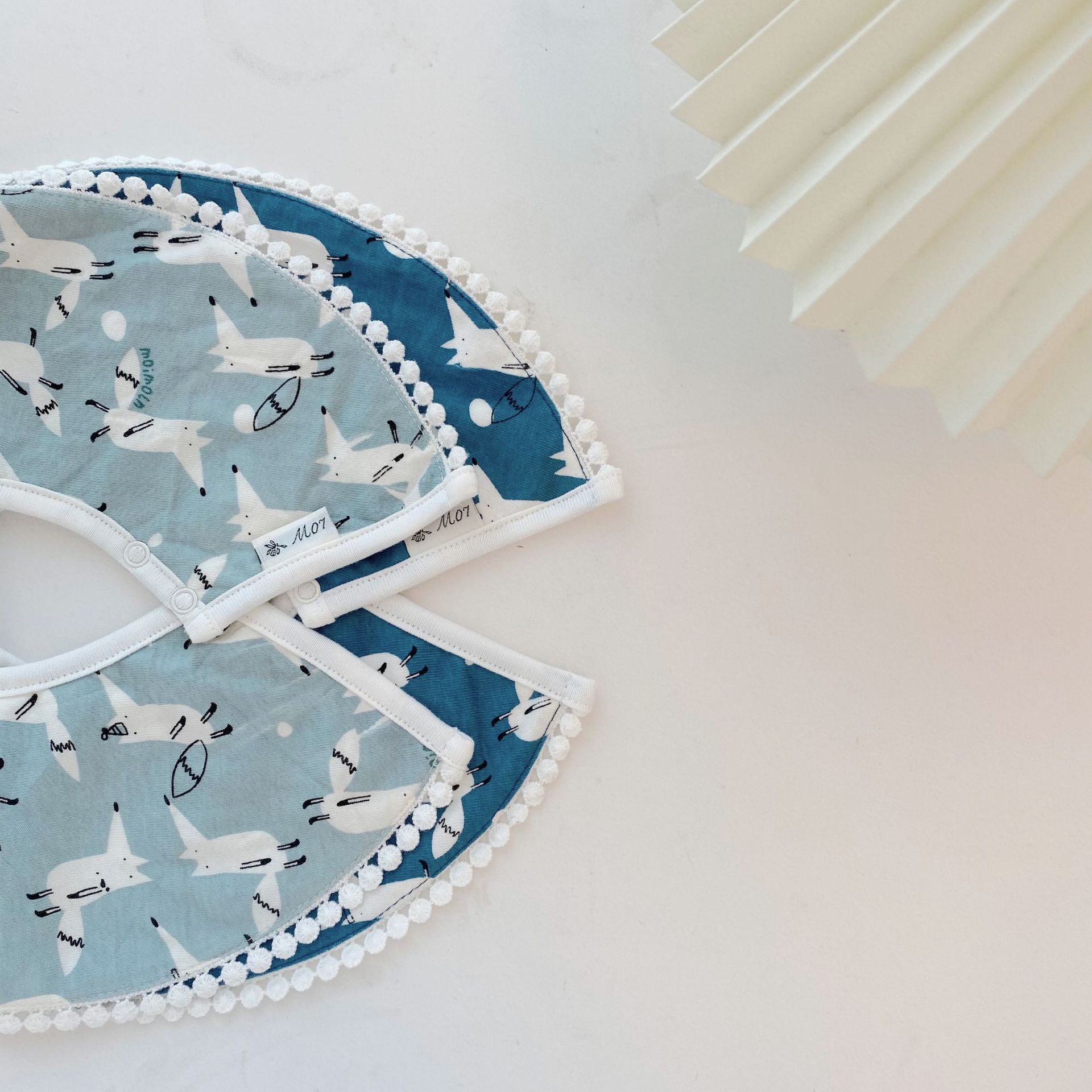 2023-05-09 154901.jpg