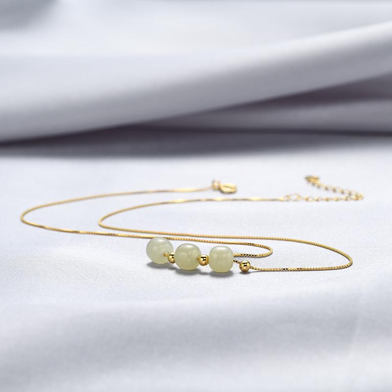 YJDX005353-平铺 (4)