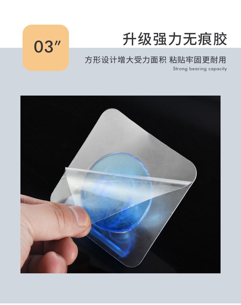 多功能夹_10