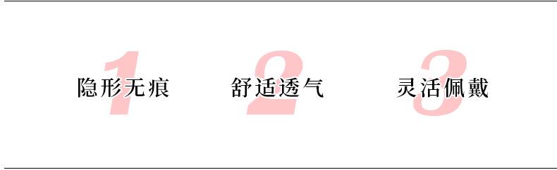 卷发_02.jpg