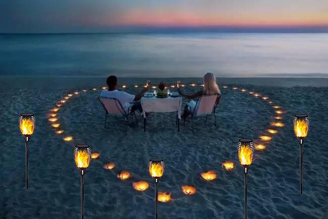 e782b7319fcd468ca15dcedd825433