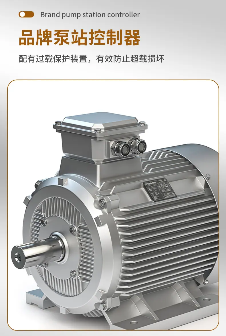详情_06.jpg