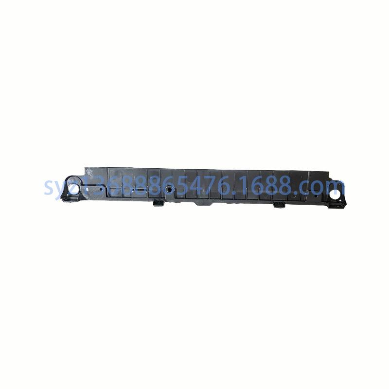 21542-6RS0A-04