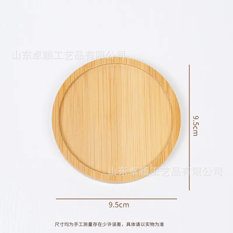 微信图片_202512231341051.jpg