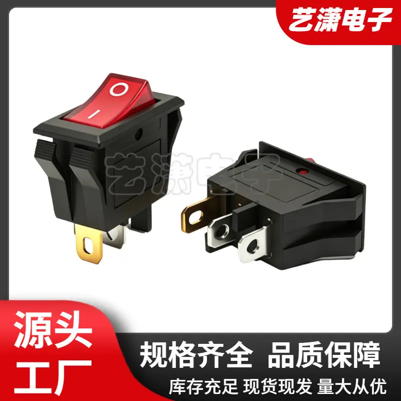 大泽工具_20260706100921