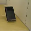 Suporte de Exibição Transparente de Acrílico para Barbeador Elétrico Rack de Exibição de Lâminas Suporte para Depilador de Nariz Instrumento de Beleza Rack de Armazenamento
