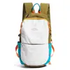 Mochila de Exterior 2026, Bolsa de Montañismo, Gran Capacidad, Mochila de Viaje Ligera, Unisex, Mochila para Ropa de Trabajo y Senderismo