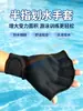Venta al por mayor de fábrica guantes de buceo para hombres y mujeres accesorios de snorkel para adultos impermeables anti-arañazos equipo de buceo S-866