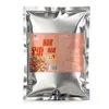 Condimento de Pasta Picante Ningxia para Untar, Base para Hot Pot, Brochetas Fritas, Hot Pot Picante, Puesto de Comida Especializado Uso Comercial