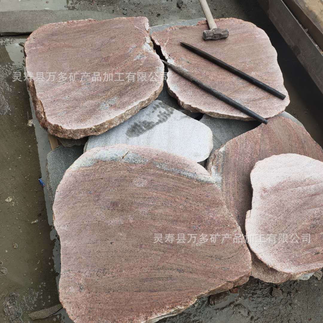 微信图片_20201015112418