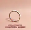 Decoración de Habitación de Boda Cinta Doble Felicidad Cinta de Enmascarar Sin Residuos Pegamento de Punto para Globos Arreglo Sin Rastro Cinta Nano Suministros de Boda