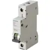 5SY6140-7CC 5SY6132-7CC 5SY6125-7CC Disjuntor miniatura 1p original