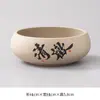 Liquidação em Xícaras de Chá de Cerâmica, Bules Grandes, Recipientes para Lavar Pincéis, Recipientes de Água, Acessórios de Chá Kung Fu, Recipientes Antigos para Resíduos de Chá Jian Shui