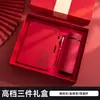 Cuaderno de tapa blanda, Bloc de notas para reuniones, Banda elástica, Diario de tapa dura para negocios, Logo personalizable, Cuaderno de hojas sueltas
