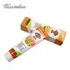 Kit de Escova de Dentes e Pasta de Dentes para Pets, Limpeza Bucal para Cachorros, Escova de Dentes para Cachorros, Escova de Dentes de Dedo para Gatos, Escova de Dentes para Gatos, Suprimentos para Pets