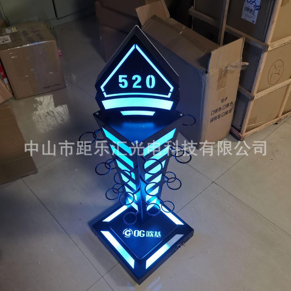 QQ图片20210410094423