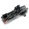 Para Modelo 3 Y 2017-2023 Luz Antiniebla LED Lado Derecho Superior Pasajero 107739200F