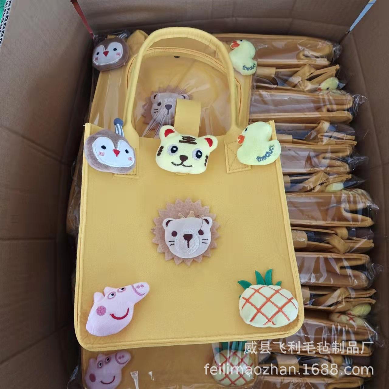 16e00ffbc2c81c372efe577a76f6b8