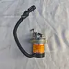 Válvula Solenoide Deutz 04103808 para Máquinas Escavadeiras Motor F3L F3M F4L F4M 1011 Peças