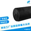 Filtro de Aire Acondicionado de Polietileno y Nylon Resistente a Altas Temperaturas Agujero de Panal Cóncavo y Convexo Filtro de Polvo Filtro de Aire Acondicionado de PP
