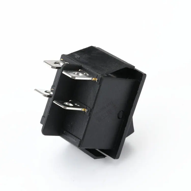 DR2A4192