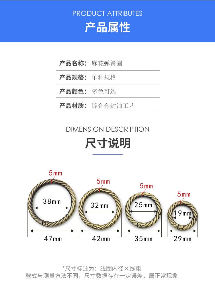 详情页_02.jpg