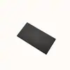 Material de Sello Fotosensible HB Almohadilla Rectangular Almohadilla Cuadrada Almohadilla Fotosensible a Juego Espesor 7mm Almohadilla Fotosensible Doble Cara Descuento por Gran Cantidad