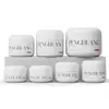 Venta al por mayor 5/10/15g Tarro de Vidrio para Crema 20/30/50/100g Crema Facial Crema para Ojos Mascarilla Labial Producto para el Cuidado de la Piel Sub-Embotellado