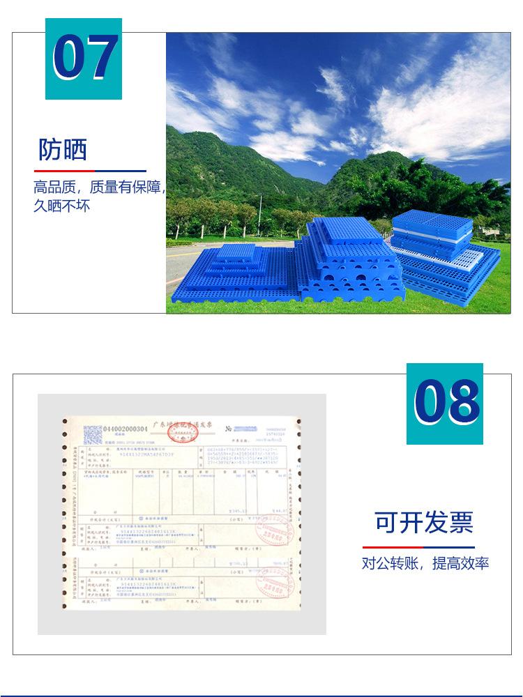 方格垫板-详情页_06