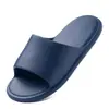 Pantuflas de casa para mujer, verano, del hogar, interior, baño, cómodas, antideslizantes, ligeras, de secado rápido, sandalias de pareja, hombres