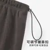 Falda Larga de Maternidad Otoño Invierno Merade Ropa de Maternidad Sin Soporte Barriga Falda Larga Petite Ropa de Maternidad de Invierno Ropa de Invierno Talla Grande
