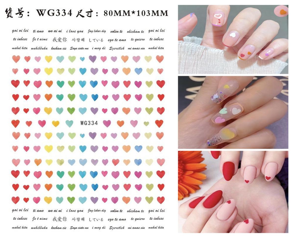 WG334