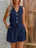 Sudeste Asiático, Europa y Estados Unidos Ropa para Mujer Tallas Grandes Nueva Moda Conjunto de Dos Piezas Chal Elegante Transfronterizo Casual para Mujer 2026