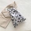 Mochila de viaje de moda nueva 2023, mochila de ocio al aire libre de gran capacidad, mochila sencilla para estudiantes, bolso para mujer