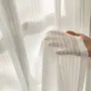 Las cortinas transfronterizas más vendidas de Xiyin con cinta mágica, mosquiteros blackout, productos terminados disponibles en Amazon, mosquiteros de Shaoxing Keqiao, personalizables