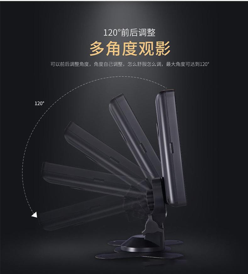 详情_19.jpg