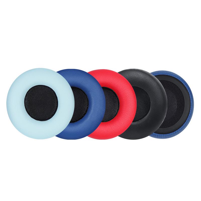 手淘网页版主图_2