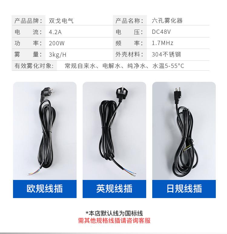 集合_07