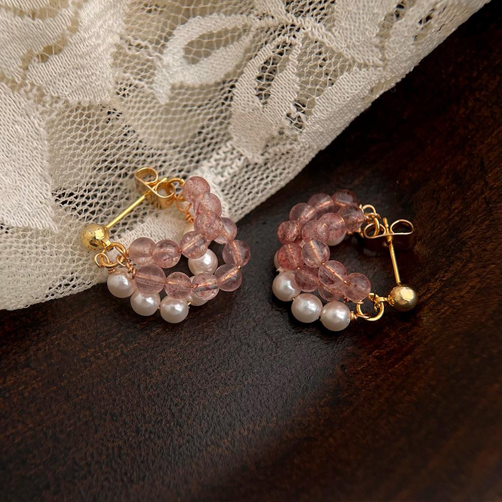 耳语1_0049_组 50 拷贝.jpg