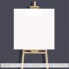Adhesivo de pared de azulejo imitación mármol 30X30 transfronterizo, papel tapiz autoadhesivo, decoración de pared, impermeable, papel tapiz para pared de hogar