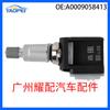A0009058413 É Adequado para 2021-2024 Mercedes-Benz Maybach S400 Sensor de Pressão de Pneus TPMS