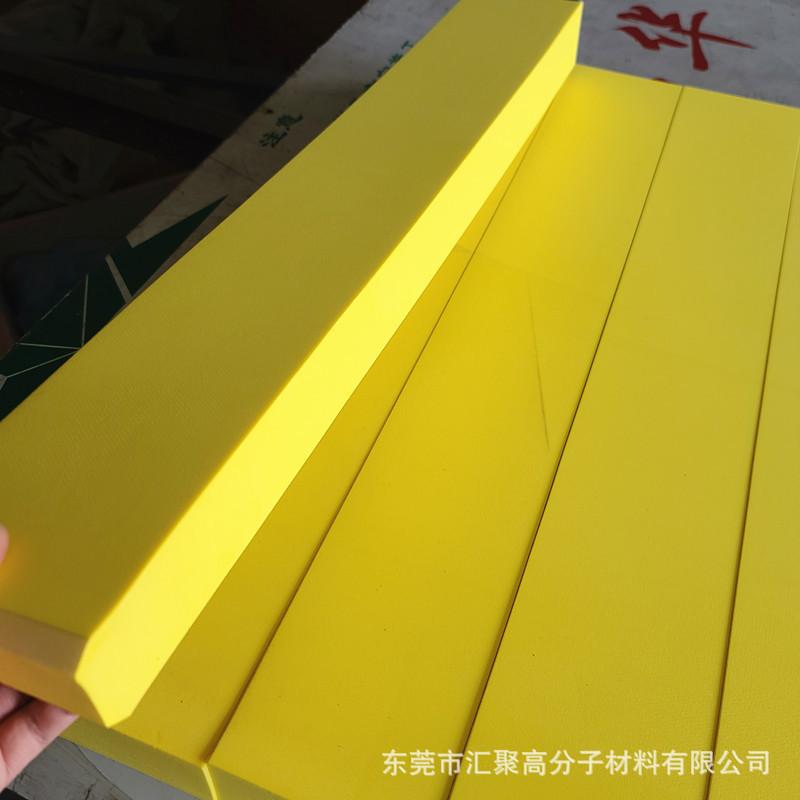 微信图片_20210610083109