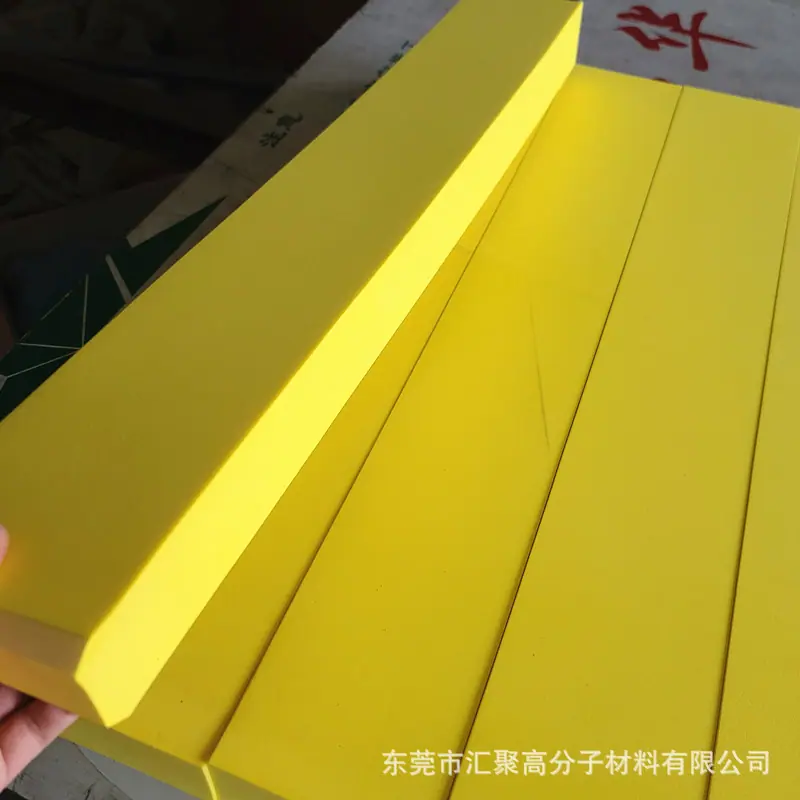 微信图片_20210610083109