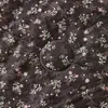 26 Novo Estilo Cobertura de Colcha de Algodão Bolha de Gaze Dupla Camada Cama de Casal Acolchoada Colcha de Inverno Núcleo de Colcha Dormitório Estudantil Colcha para Todas as Estações