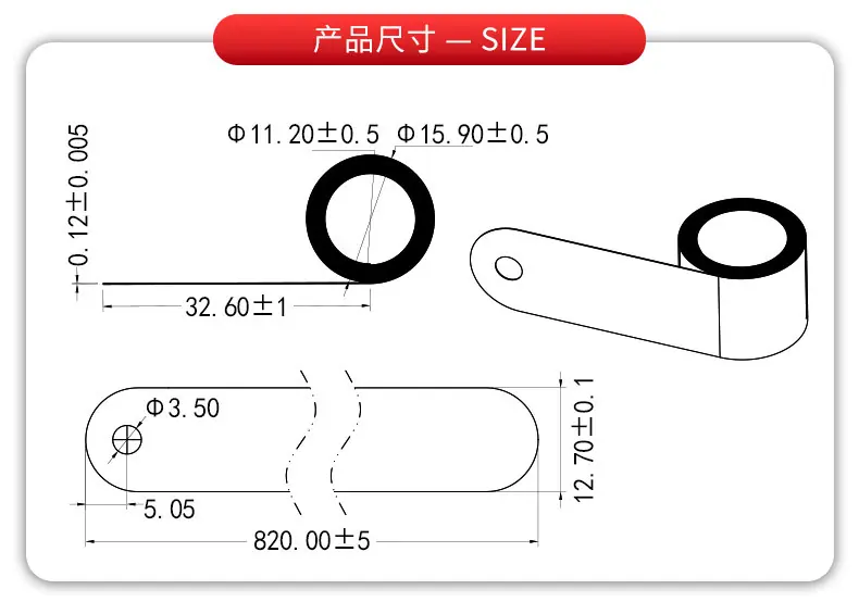 DL-018_02.jpg