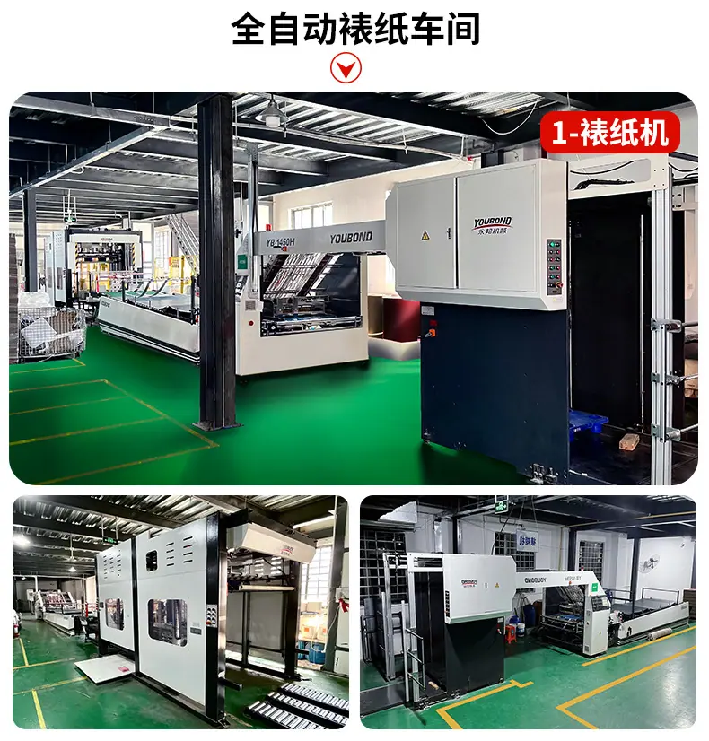 白卡盒详情页_07.jpg
