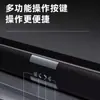 Audio de Pared Eco TV de Alto Volumen Hogar Altavoz Largo Sala de Estar Súper Graves Estéreo Bluetooth Inalámbrico