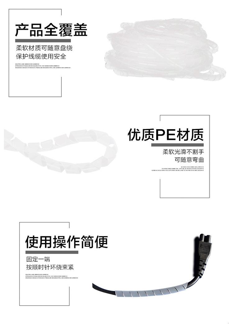 TB2wt2vaVT.F1JjSZFEXXc1TVXa_!!