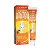 Crema para el Cuidado Articular con Veneno de Abeja Ouhoe Hombro, Cuello, Rodilla, Muñeca Masaje Muscular Articular Crema para el Cuidado Corporal